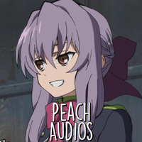 Peach Audios