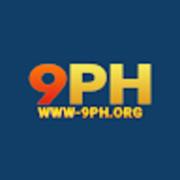 9PH