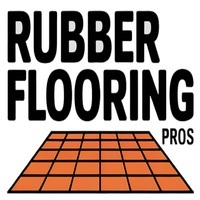Rubber Flooring Pros
