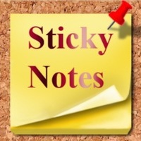 Stickynote