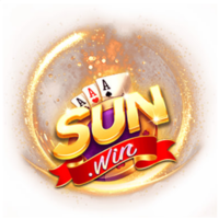 Sunwin Game Bài Ma Cao