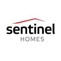 sentinelhomes