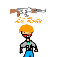 Lucas Miserez