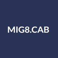 mig8cab