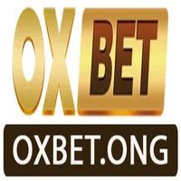 OXBet