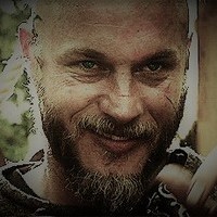 Orm