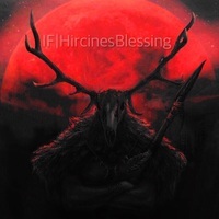 Hircine