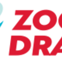 Zoom Drain