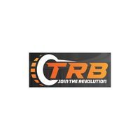 Tapered Roller Bearings