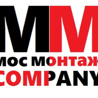 Мос-монтаж