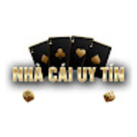 Nhà Cái Uy Tín