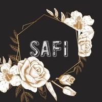 MrSafi
