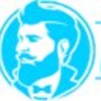 anhplus.com68
