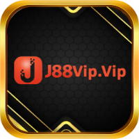 J88