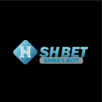 SHBET Casino