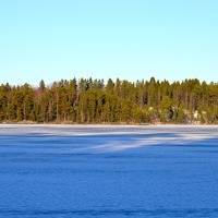 Km