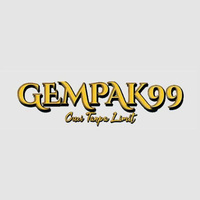 Gempak99