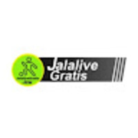 Jalalive Gratis - Nonton Siaran Olahraga Gratis Terbaru Resmi