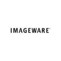 ImageWare Systems