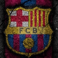 Catalúna 