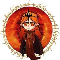 Арам Меликян