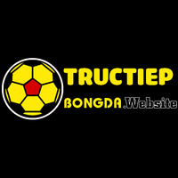 Tructiepbongda Website