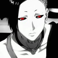 Belphegor