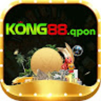 Kong88 - Kong88.Com | Nhà Cái Uy Tín Nhất Năm 2025