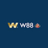 W88 Koeln