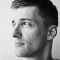 Dmitry  Kamornik