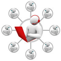 GmailCustomerServiceNumber