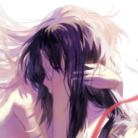 Lafilyn