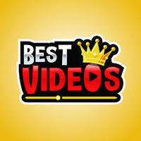 Best Video Official
