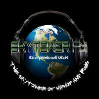 Skytowerfm