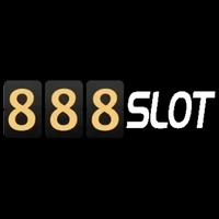 Nhà cái 888Slot