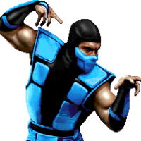 TrollGuns_Games