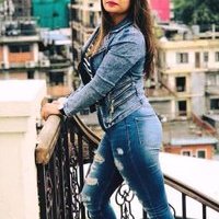 girlsofchennaiescort