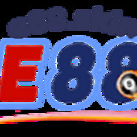 E88