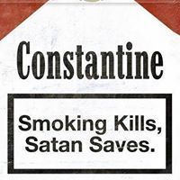 Konstantine Ejibashvili