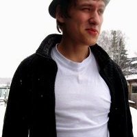 Anton Pashkov