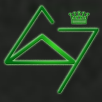 G7_Eternal