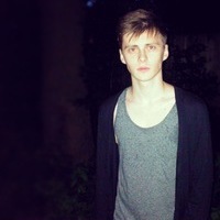 Alexander Alexander