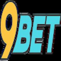 9BET