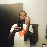 Elijah$$$$