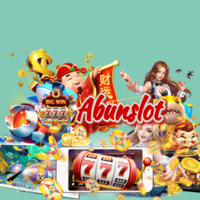 abunslot