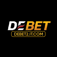 Debet