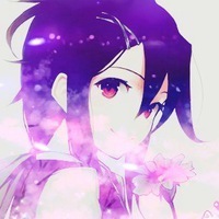 Финнчик Рождественский