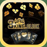 3King - Cong Game Uy Tin Hang Dau Top #1 Viet Nam