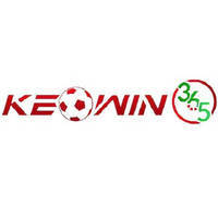 KeoWin365 Nhận định Soi kèo nhà cái