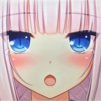 EXE